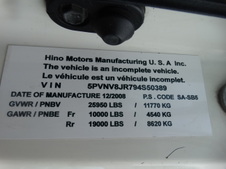 Enlarge photo 6