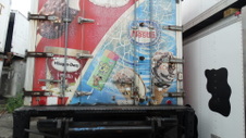 Enlarge photo 11