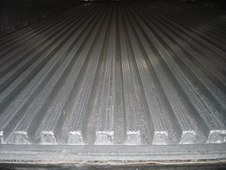 Enlarge photo 7