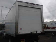 Enlarge photo 7