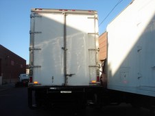 Enlarge photo 5