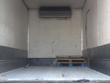 Enlarge photo 5