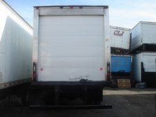 Enlarge photo 3