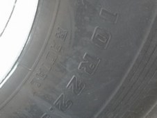 Enlarge photo 13