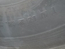 Enlarge photo 12