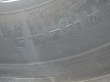 Enlarge photo 11