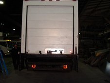 Enlarge photo 11