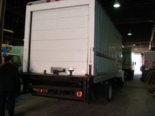 Enlarge photo 12