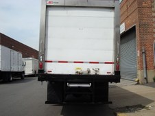 Enlarge photo 5