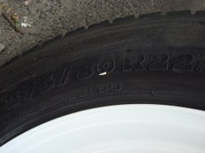 Enlarge photo 19