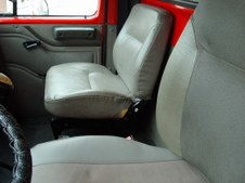 Enlarge photo 9