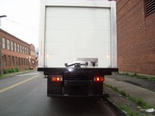 Enlarge photo 6