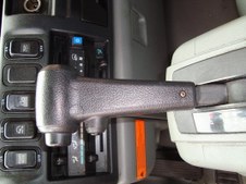 Enlarge photo 14