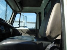 Enlarge photo 11