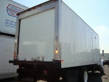 Enlarge photo 6