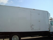 Enlarge photo 7