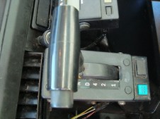 Enlarge photo 15