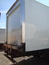 Enlarge photo 11