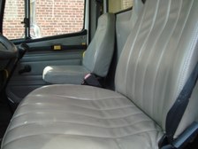 Enlarge photo 14