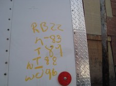 Enlarge photo 25