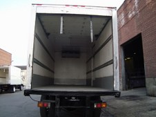 Enlarge photo 17