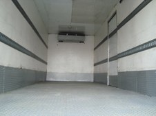 Enlarge photo 18