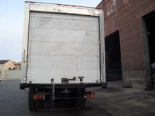 Enlarge photo 8