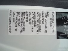 Enlarge photo 17