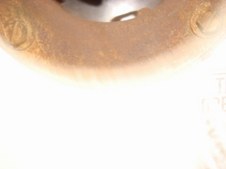 Enlarge photo 31