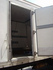 Enlarge photo 17