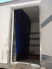 Enlarge photo 18