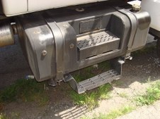Enlarge photo 26