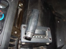 Enlarge photo 6