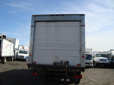 Enlarge photo 5