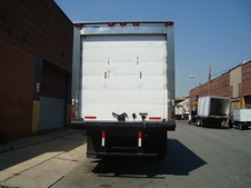 Enlarge photo 22