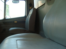 Enlarge photo 19