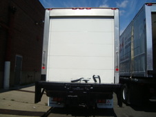 Enlarge photo 11