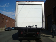 Enlarge photo 10