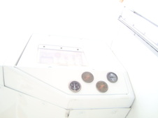 Enlarge photo 16
