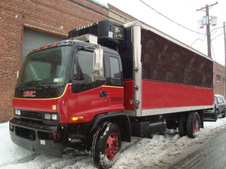 Enlarge photo 10