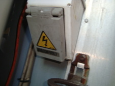 Enlarge photo 12