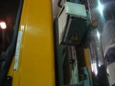 Enlarge photo 10