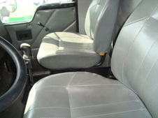 Enlarge photo 8