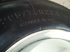 Enlarge photo 17