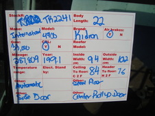 Enlarge photo 12