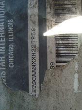 Enlarge photo 16