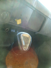 Enlarge photo 7