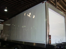 Enlarge photo 14