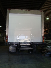 Enlarge photo 13