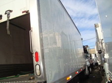 Enlarge photo 12
